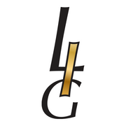 Lewis Insurance Group logo