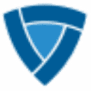 MCGRIFF, SEIBELS & WILLIAMS, INC. logo