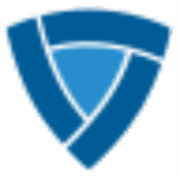 Marsh McLennan Agency (formerly McGriff) – Dallas logo