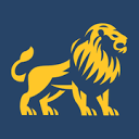 Medcore Employee Benefits Brokerage logo