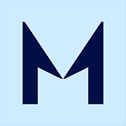 Mercer – Houston logo