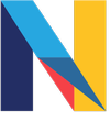 Mpart Benefits Inc logo
