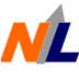 Next Level Insurance Agency, LLC logo