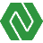 NFP (an Aon company) – Austin logo