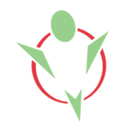 Ovation Health & Life Services logo
