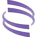 Patriot Growth Insurance Services logo