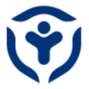 RaiaLife Partners logo