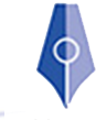 Reaves Insurance Consultants logo