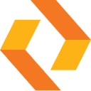 Relation Insurance Services logo