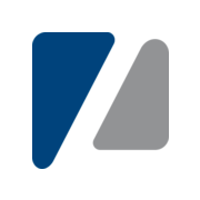 Risk Services of Louisiana (Leavitt Group) logo