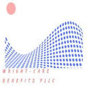 Wright-Care Benefits PLLC logo