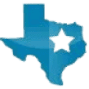 Pierce Insurance Group, Inc logo
