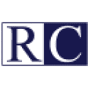Roberts & Crow logo