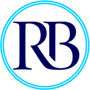 Rogers Benefits and Consultants logo