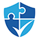Rodriguez Benefits Group logo