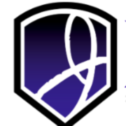 Ryan Benefits logo
