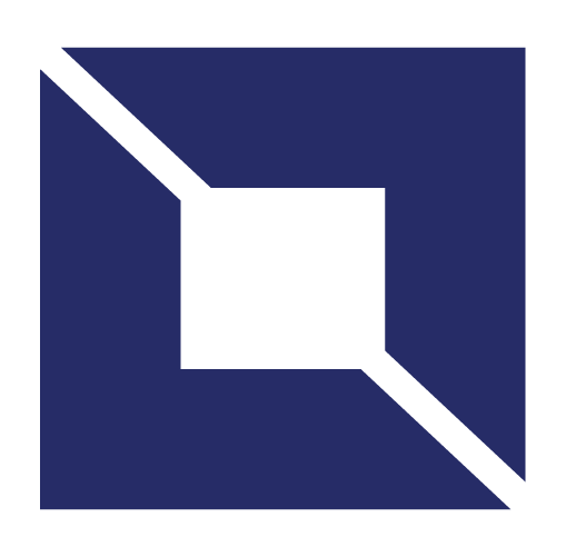 SGL Partners logo