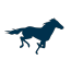 Stryde Group logo
