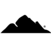 Summit Financial Group logo