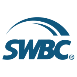 SWBC Insurance Services logo