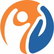 Tech Insurance Agency logo