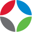 TIA Group logo