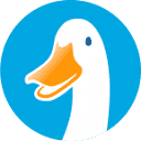 Vicki Shea – Aflac Insurance Agent logo