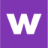WTW (Willis Towers Watson) logo