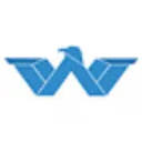 Wilson Benefits logo